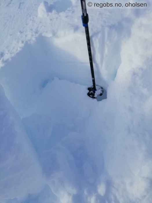 Image Of Avalanche Problems