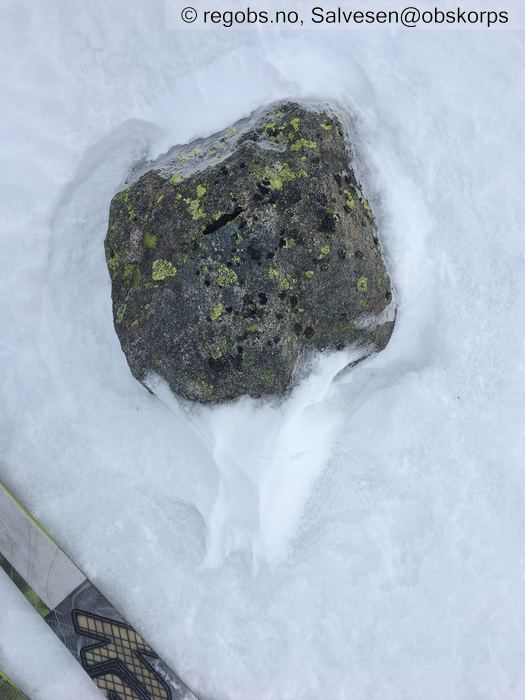 Image Of Avalanche Problems