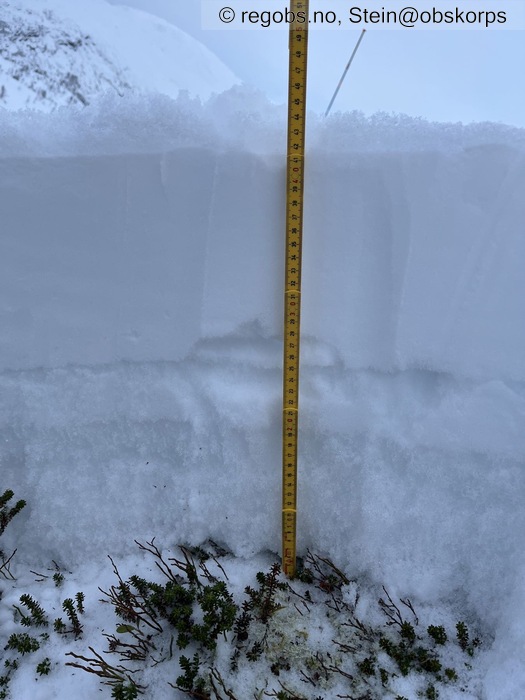 Image Of Avalanche Problems