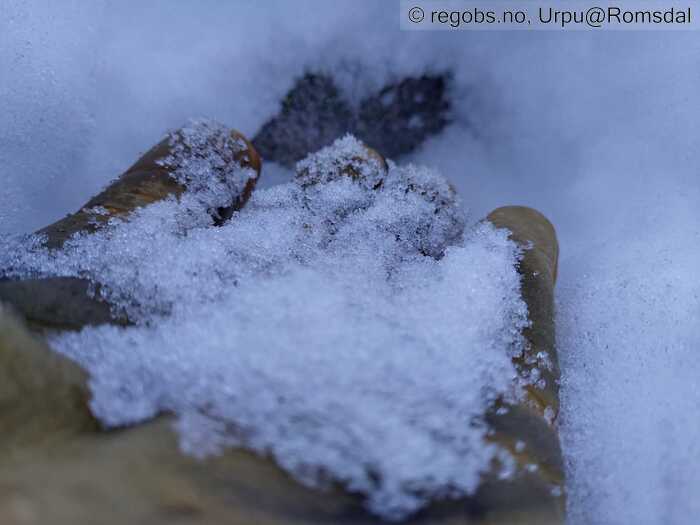 Image Of Avalanche Problems