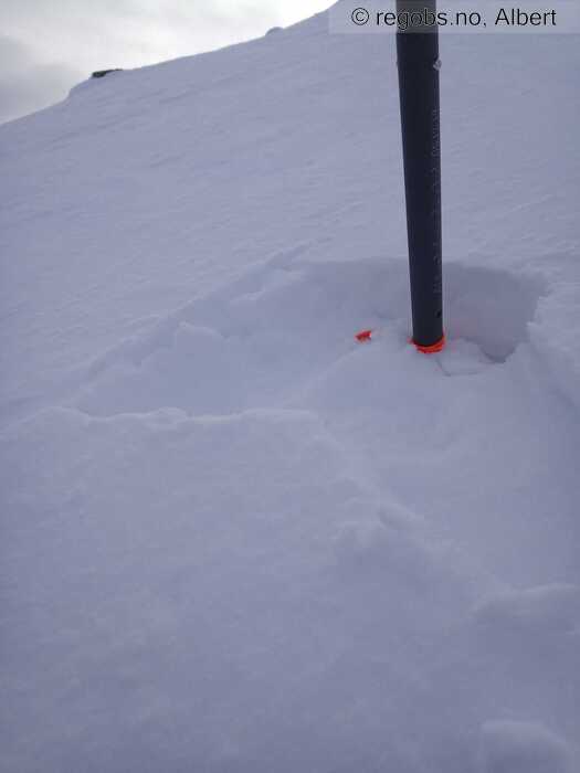 Image Of Avalanche Problems