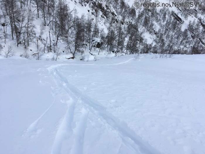 Image Of Avalanche Problems