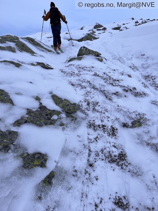 Image Of Avalanche Problems