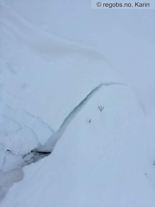 Image Of Avalanche Problems