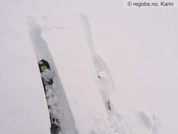 Image Of Avalanche Problems