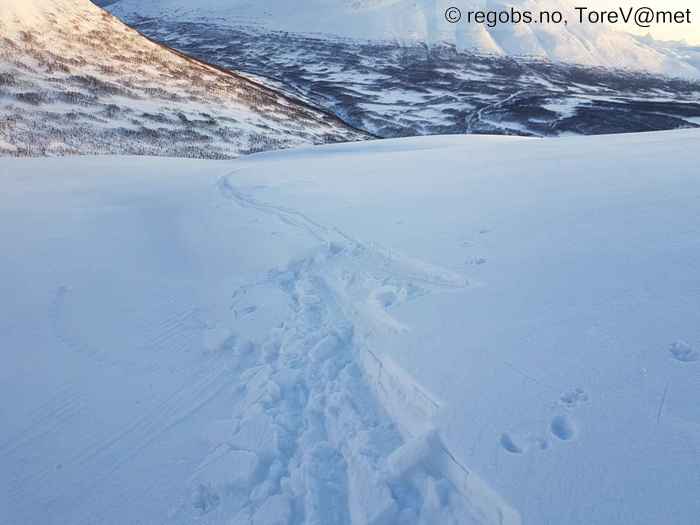 Image Of Avalanche Problems