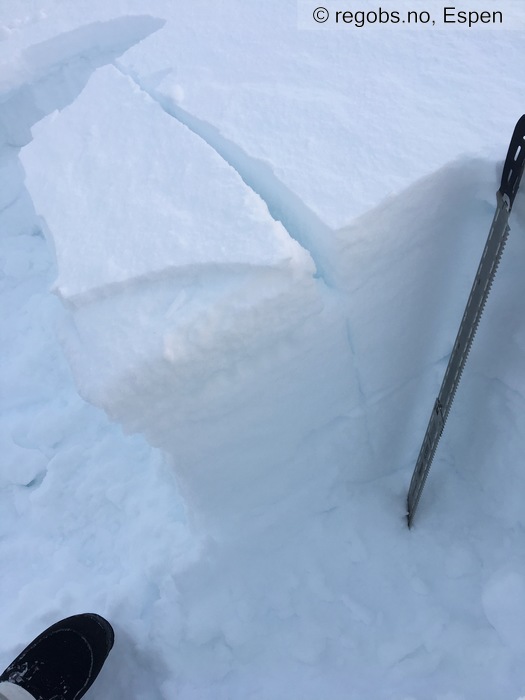 Image Of Avalanche Problems