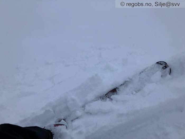 Image Of Avalanche Problems