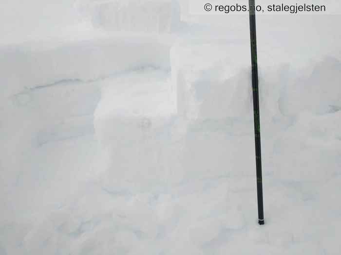 Image Of Avalanche Problems