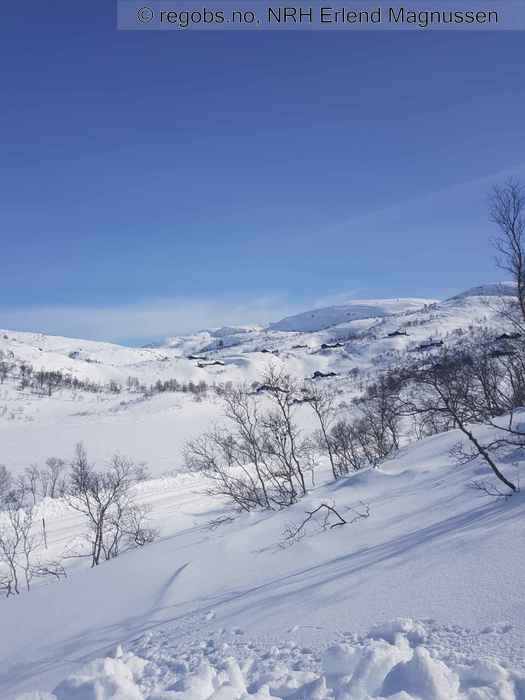 Bilde Av Vær