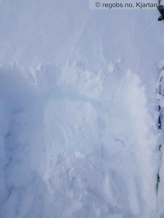 Image Of Avalanche Problems