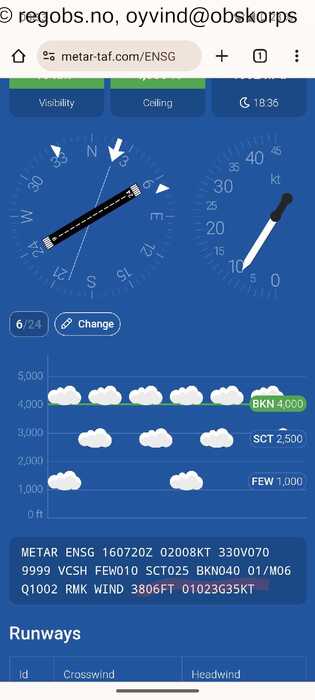 Image Of Weather