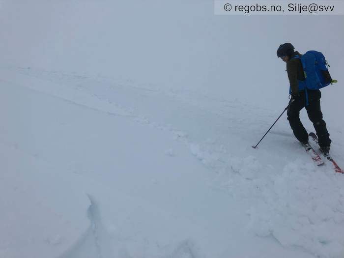 Image Of Avalanche Problems