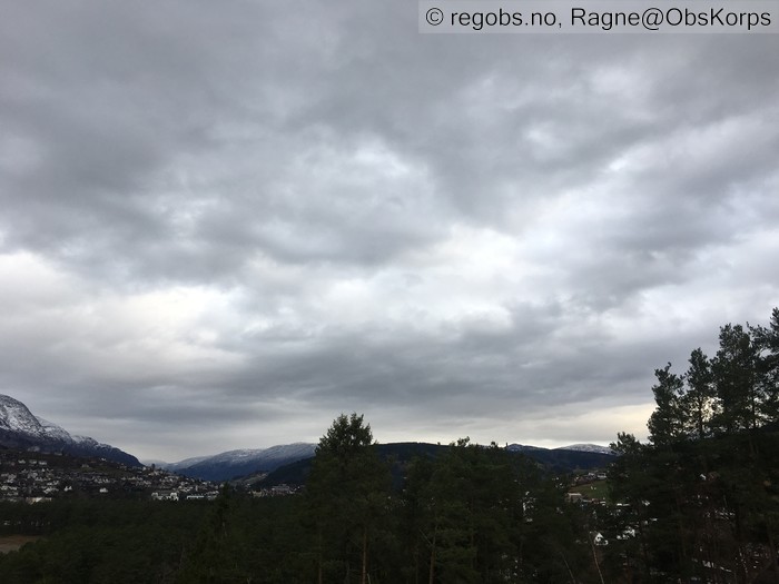 Image Of Weather