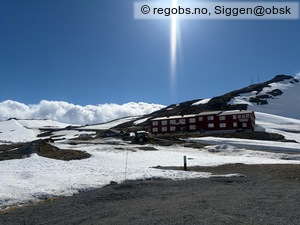 Observation photo 3