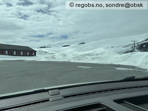 Observation photo 5
