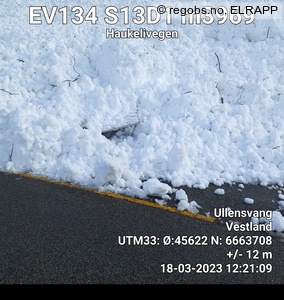 Bilde Av 