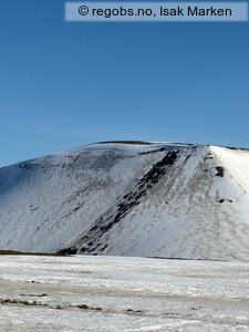 Observation photo 1
