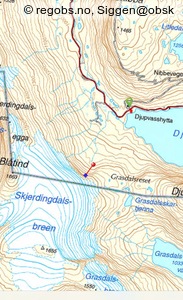 Observation photo 3