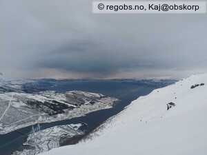 Image Of Weather