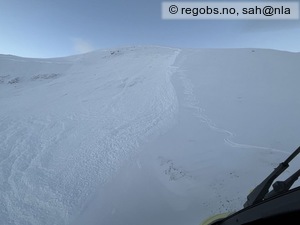Image Of Notes
