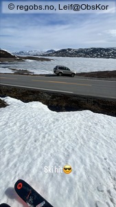 Observation photo 8