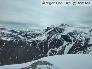 Observation photo 5