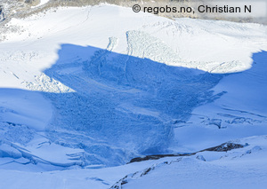 Observation photo 3